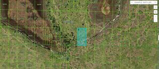 N/A, Frostproof, FL 33843