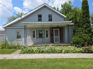 1110 Leeds Street, Utica, NY 13501