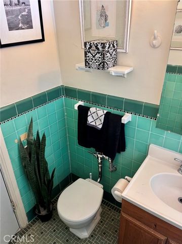 800 E Ocean Boulevard 504, Long Beach, CA 90802