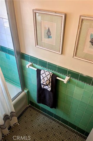 800 E Ocean Boulevard 504, Long Beach, CA 90802