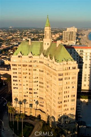 800 E Ocean Boulevard 504, Long Beach, CA 90802