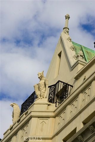 800 E Ocean Boulevard 504, Long Beach, CA 90802