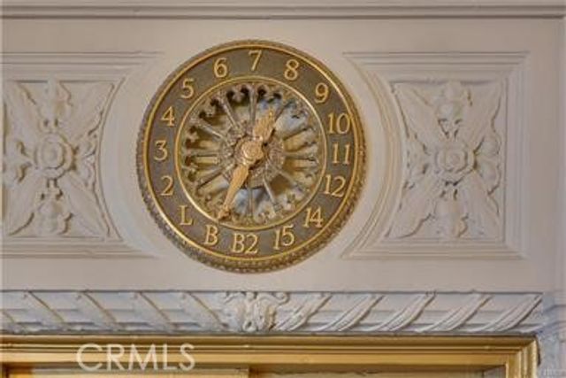 800 E Ocean Boulevard 504, Long Beach, CA 90802