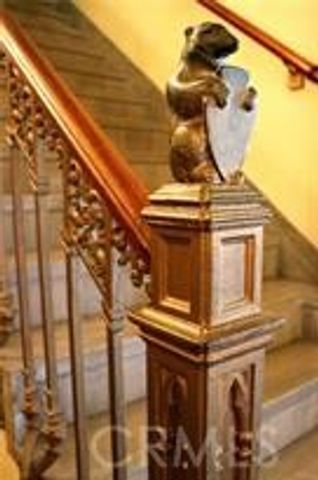 800 E Ocean Boulevard 504, Long Beach, CA 90802