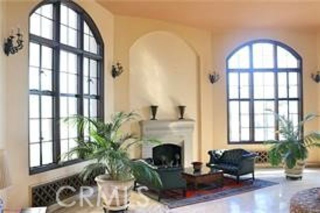 800 E Ocean Boulevard 504, Long Beach, CA 90802