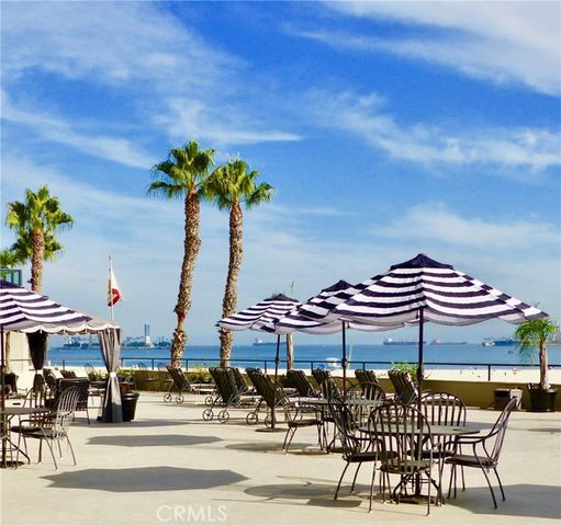 800 E Ocean Boulevard 504, Long Beach, CA 90802
