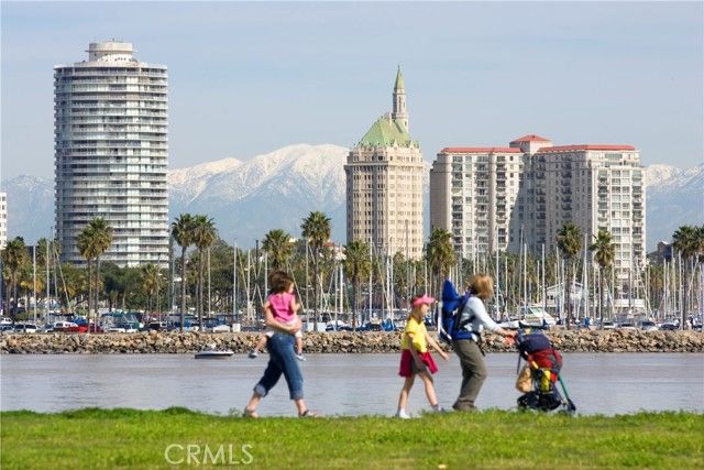 800 E Ocean Boulevard 504, Long Beach, CA 90802