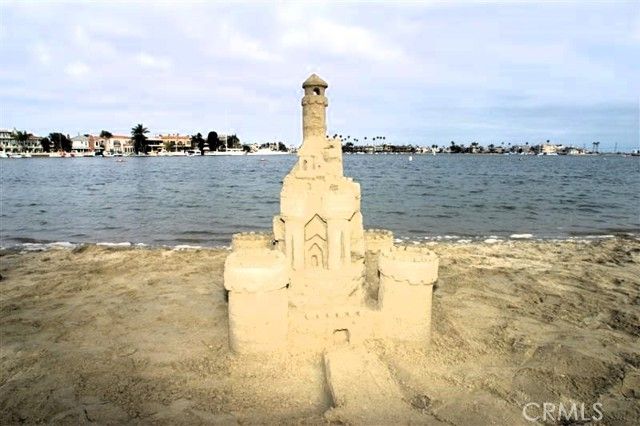 800 E Ocean Boulevard 504, Long Beach, CA 90802