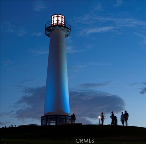 800 E Ocean Boulevard 504, Long Beach, CA 90802