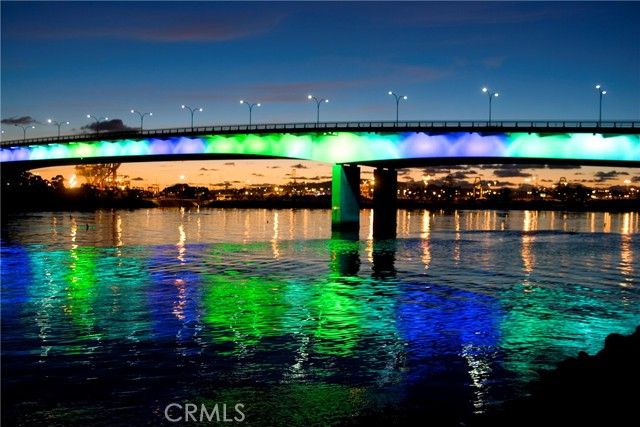 800 E Ocean Boulevard 504, Long Beach, CA 90802