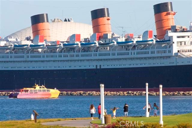 800 E Ocean Boulevard 504, Long Beach, CA 90802