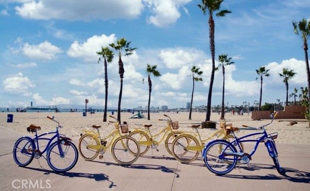 800 E Ocean Boulevard 504, Long Beach, CA 90802