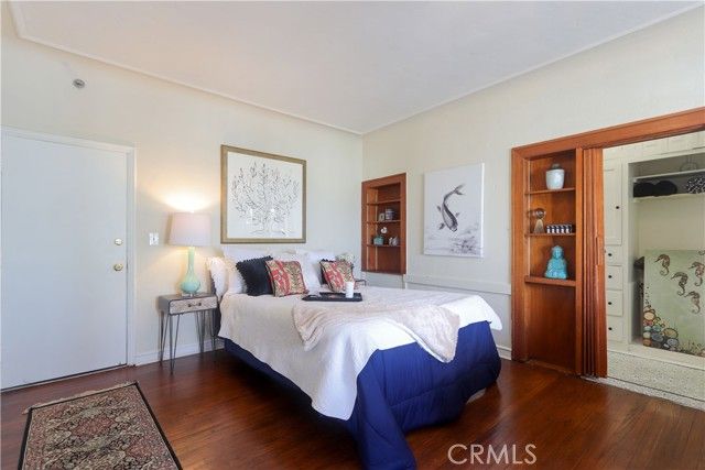 800 E Ocean Boulevard 504, Long Beach, CA 90802