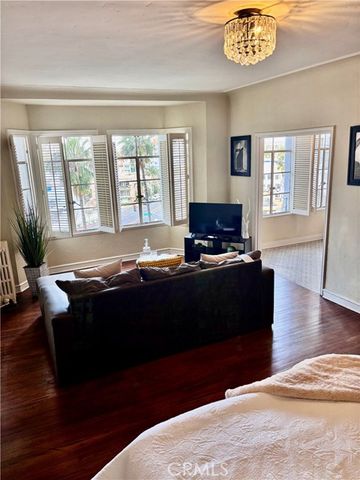 800 E Ocean Boulevard 504, Long Beach, CA 90802