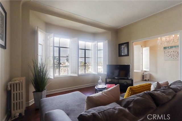 800 E Ocean Boulevard 504, Long Beach, CA 90802