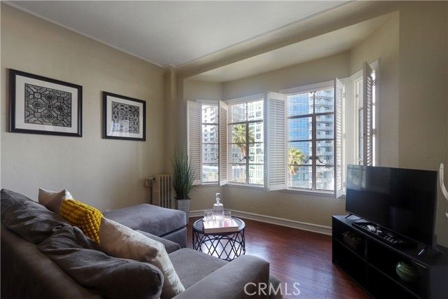 800 E Ocean Boulevard 504, Long Beach, CA 90802