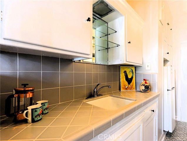 800 E Ocean Boulevard 504, Long Beach, CA 90802