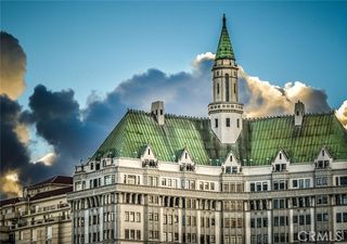 800 E Ocean Boulevard 504, Long Beach, CA 90802