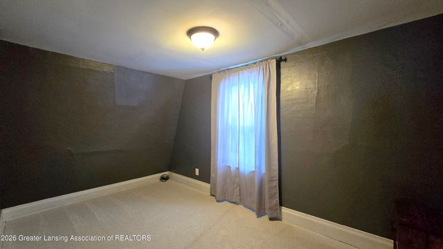 311 N Magnolia Avenue, Lansing, MI 48912