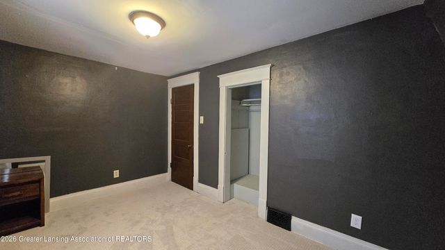 311 N Magnolia Avenue, Lansing, MI 48912