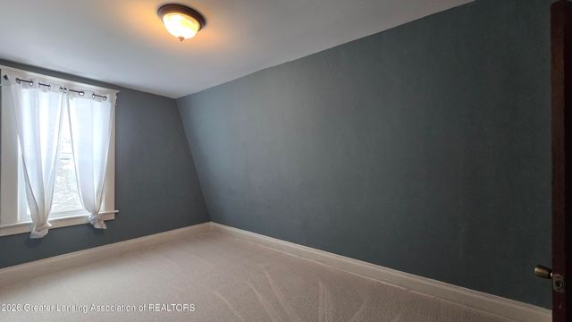 311 N Magnolia Avenue, Lansing, MI 48912