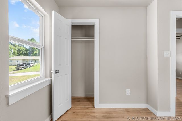 2139 W 46th Place, Tulsa, OK 74107