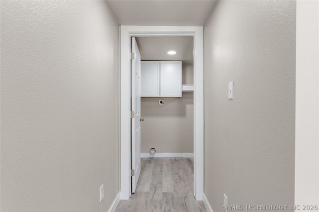 2139 W 46th Place, Tulsa, OK 74107