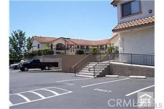 9033 Grand Circle, Cypress, CA 90630