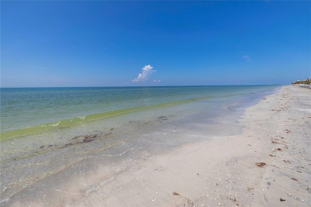 116 145TH AVENUE E, Madeira Beach, FL 33708
