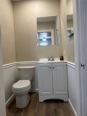 116 145TH AVENUE E, Madeira Beach, FL 33708