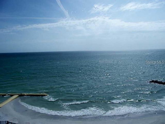 116 145TH AVENUE E, Madeira Beach, FL 33708