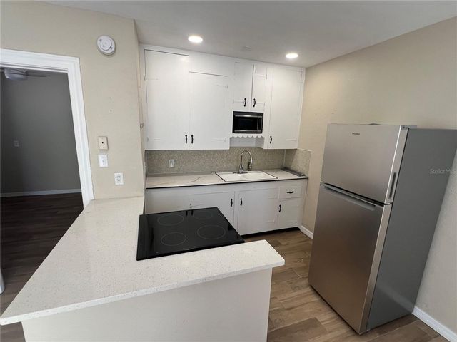 116 145TH AVENUE E, Madeira Beach, FL 33708
