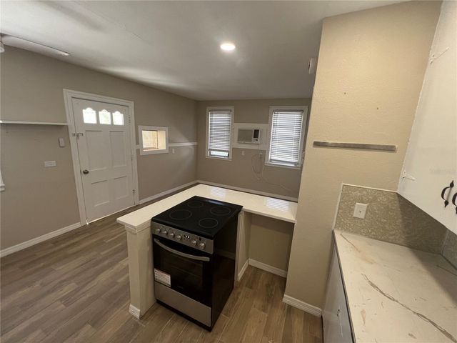 116 145TH AVENUE E, Madeira Beach, FL 33708