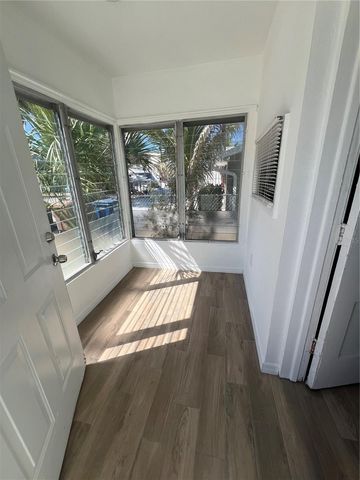 116 145TH AVENUE E, Madeira Beach, FL 33708