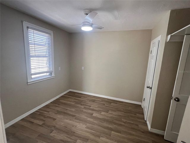 116 145TH AVENUE E, Madeira Beach, FL 33708