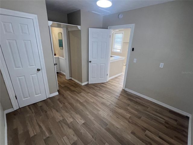 116 145TH AVENUE E, Madeira Beach, FL 33708