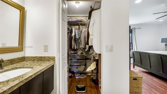 1541 NW 92nd Ave 186, Pembroke Pines, FL 33024