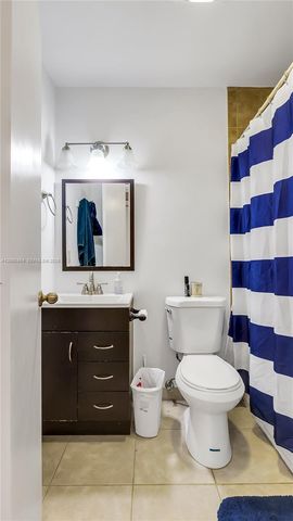 1541 NW 92nd Ave 186, Pembroke Pines, FL 33024