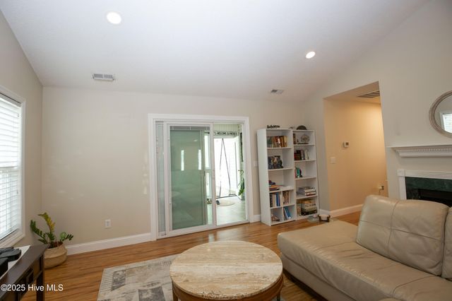225 Adams Circle, Pinehurst, NC 28374