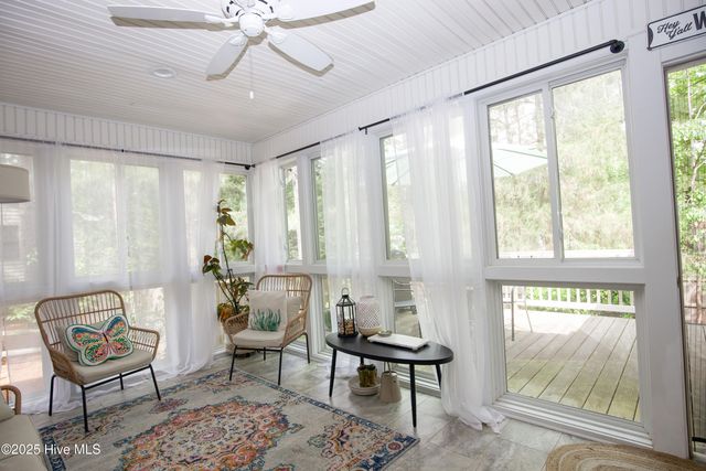 225 Adams Circle, Pinehurst, NC 28374