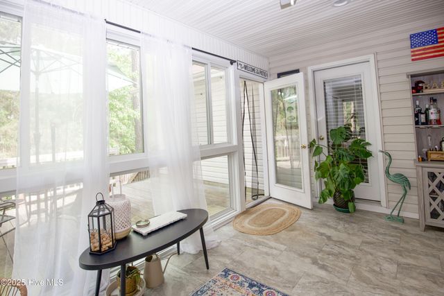 225 Adams Circle, Pinehurst, NC 28374