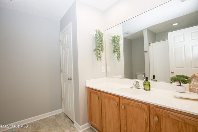 225 Adams Circle, Pinehurst, NC 28374
