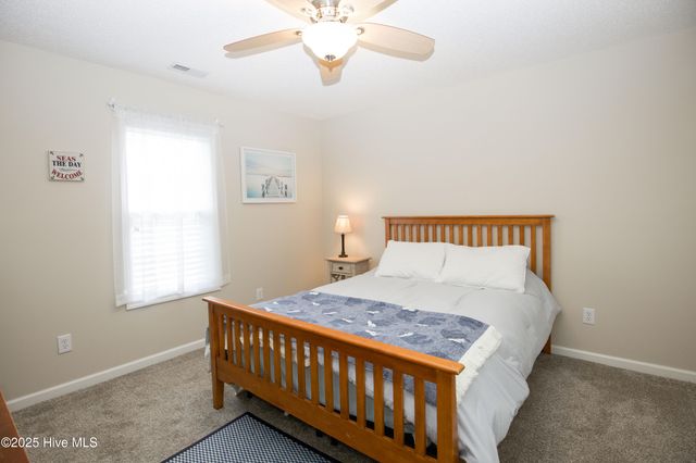 225 Adams Circle, Pinehurst, NC 28374