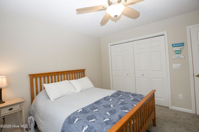225 Adams Circle, Pinehurst, NC 28374