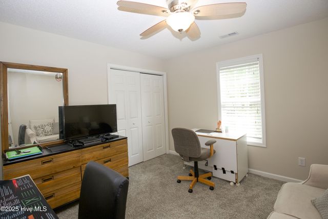 225 Adams Circle, Pinehurst, NC 28374