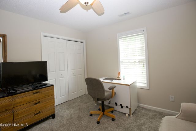 225 Adams Circle, Pinehurst, NC 28374
