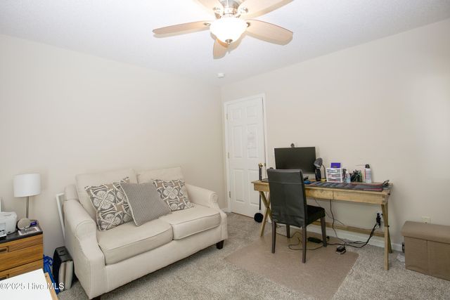 225 Adams Circle, Pinehurst, NC 28374