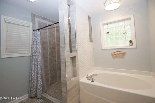 225 Adams Circle, Pinehurst, NC 28374