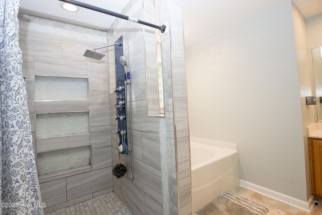 225 Adams Circle, Pinehurst, NC 28374