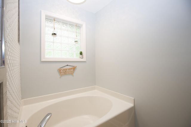 225 Adams Circle, Pinehurst, NC 28374